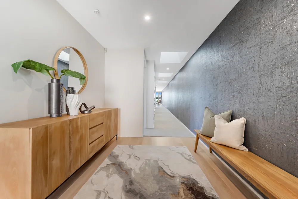 Photos of 2/42 Bramley Drive