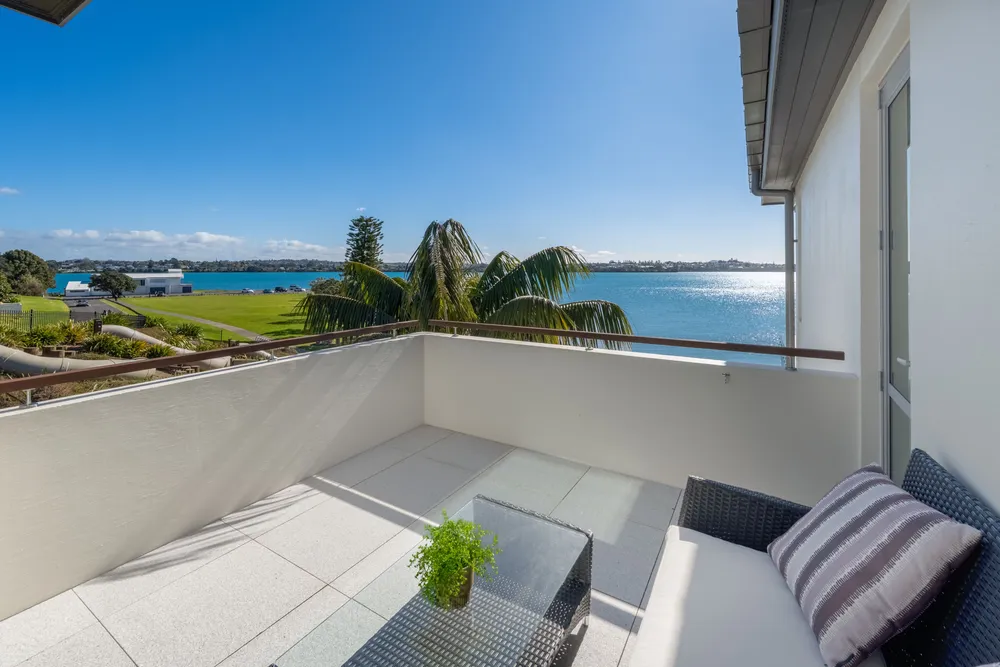 Photos of 2/42 Bramley Drive