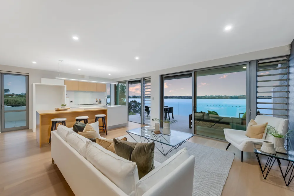 Photos of 2/42 Bramley Drive
