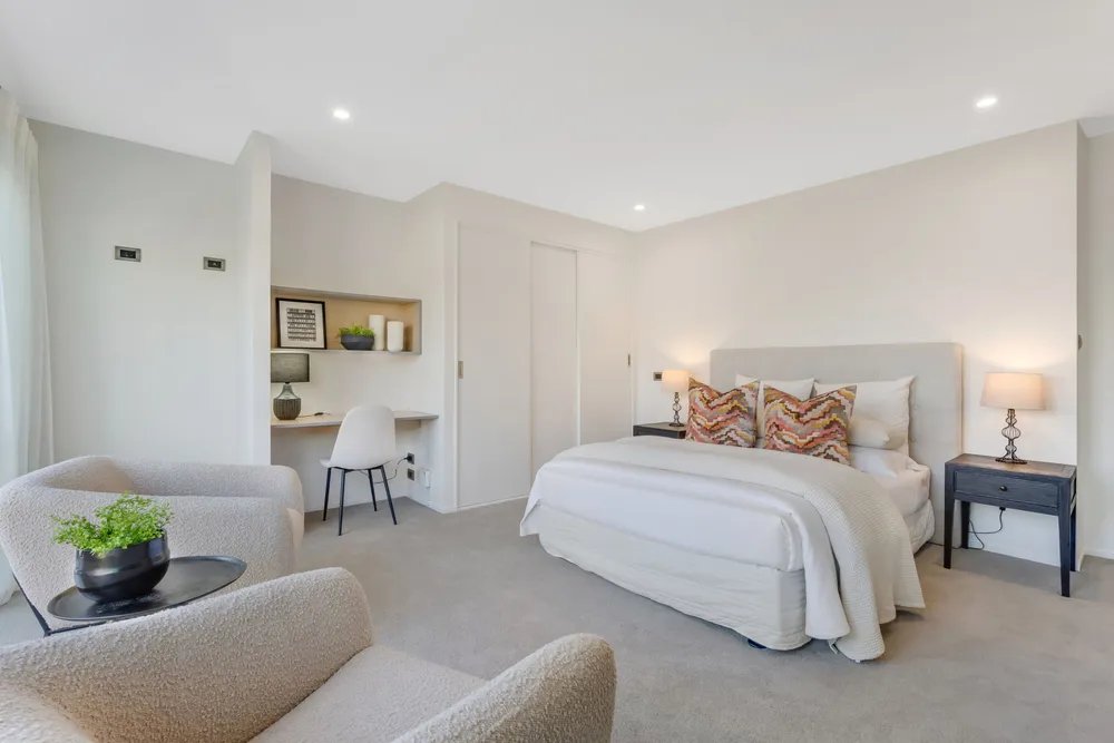 Photos of 2/42 Bramley Drive