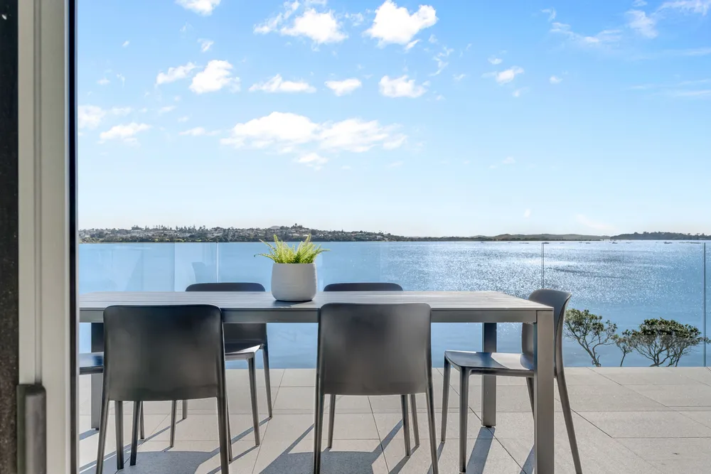 Photos of 2/42 Bramley Drive