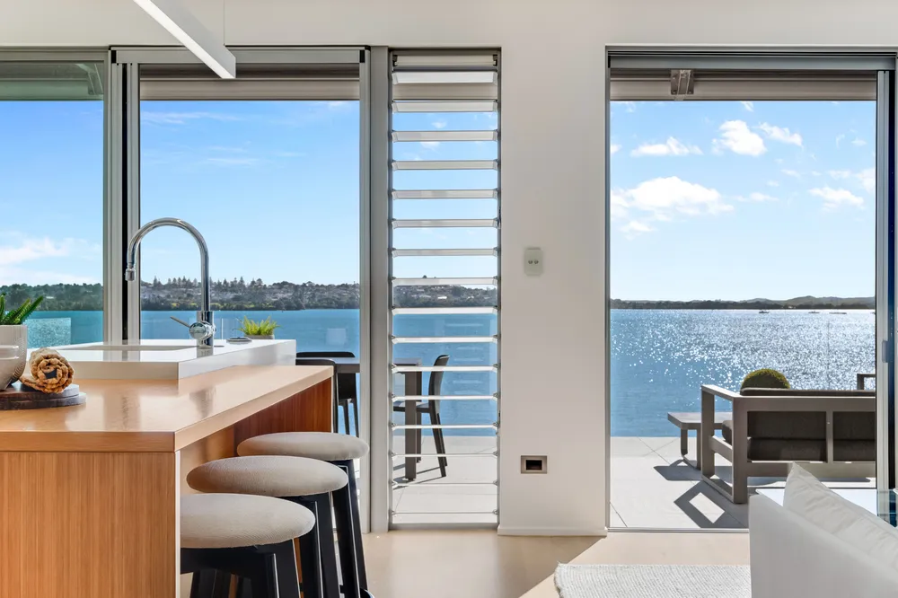 Photos of 2/42 Bramley Drive