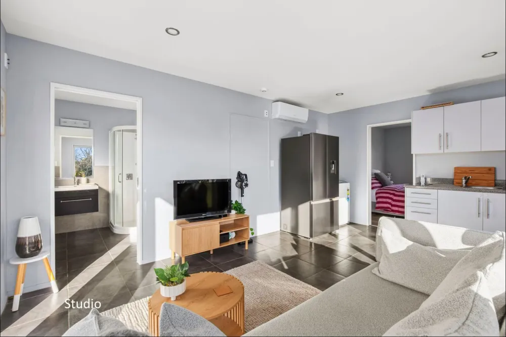 Photos of 7 Beckside Close