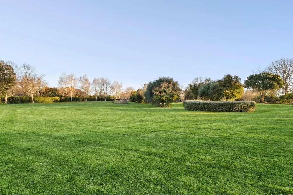Photos of 7 Beckside Close