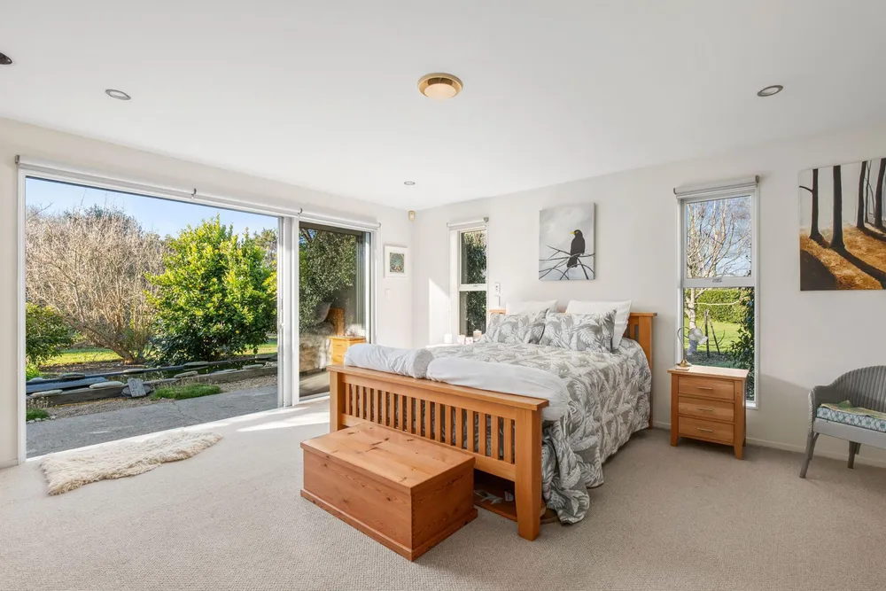 Photos of 7 Beckside Close