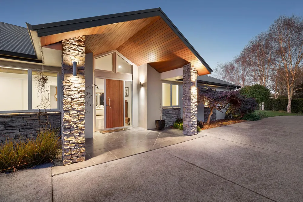 Photos of 7 Beckside Close