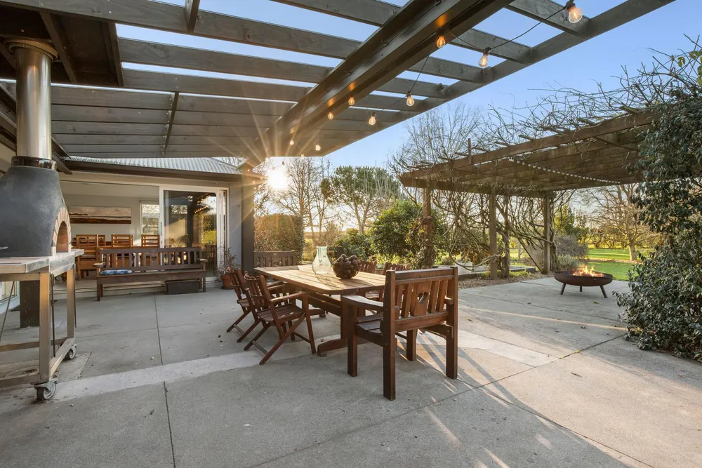 Photos of 7 Beckside Close