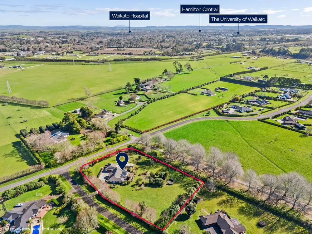 Photos of 7 Beckside Close