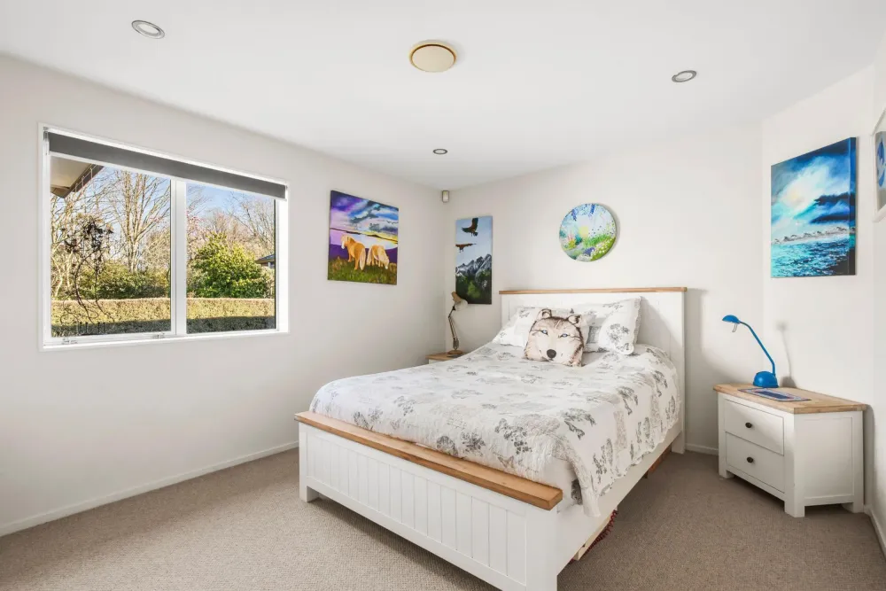 Photos of 7 Beckside Close