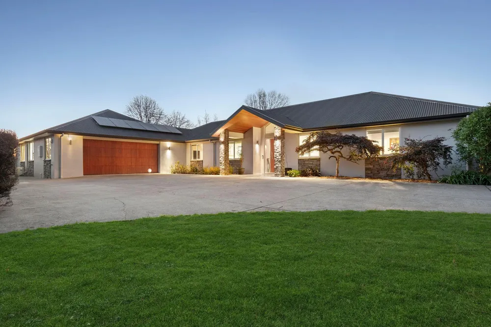 Photos of 7 Beckside Close