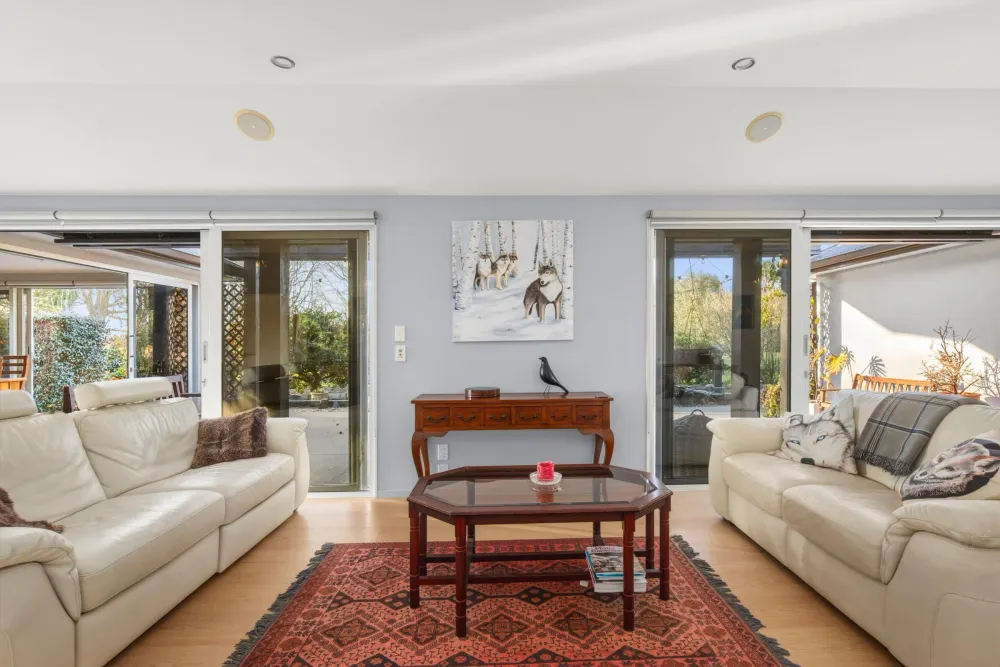 Photos of 7 Beckside Close