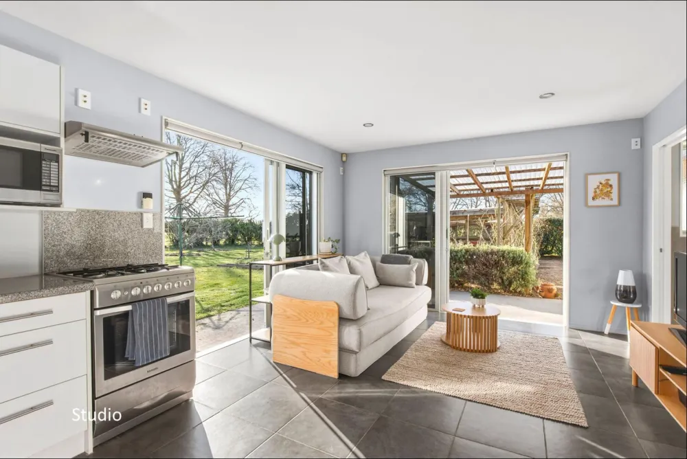 Photos of 7 Beckside Close