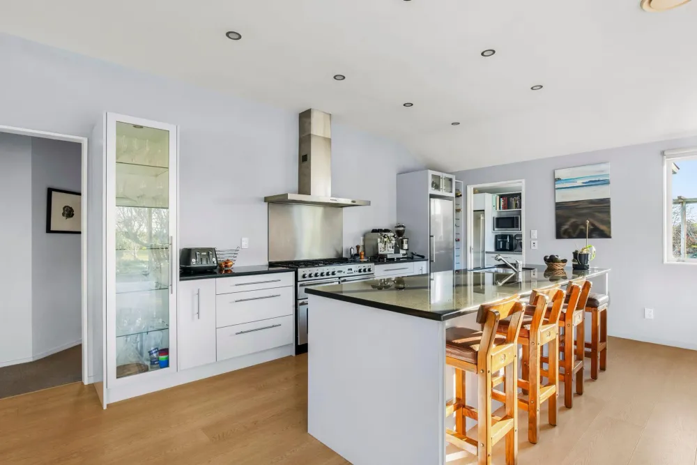 Photos of 7 Beckside Close