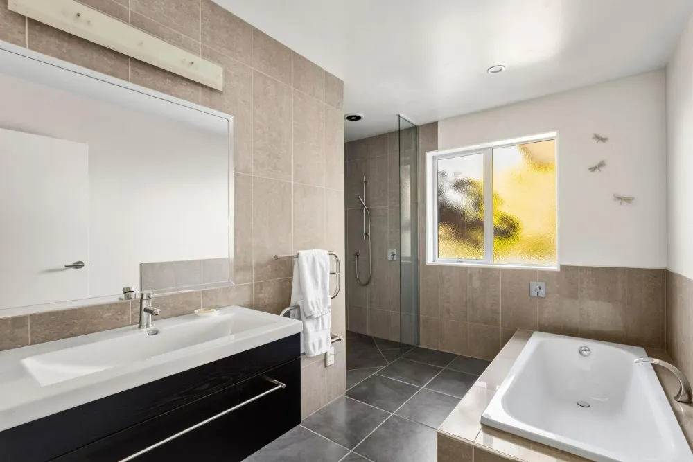 Photos of 7 Beckside Close