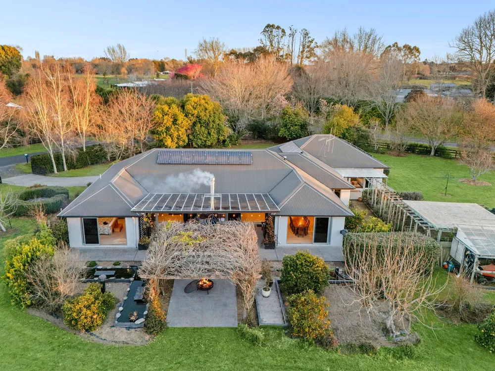 Photos of 7 Beckside Close