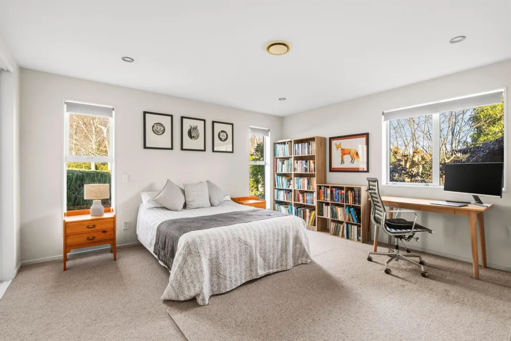 Photos of 7 Beckside Close
