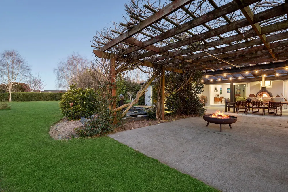 Photos of 7 Beckside Close
