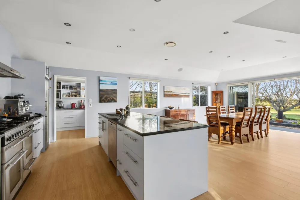 Photos of 7 Beckside Close