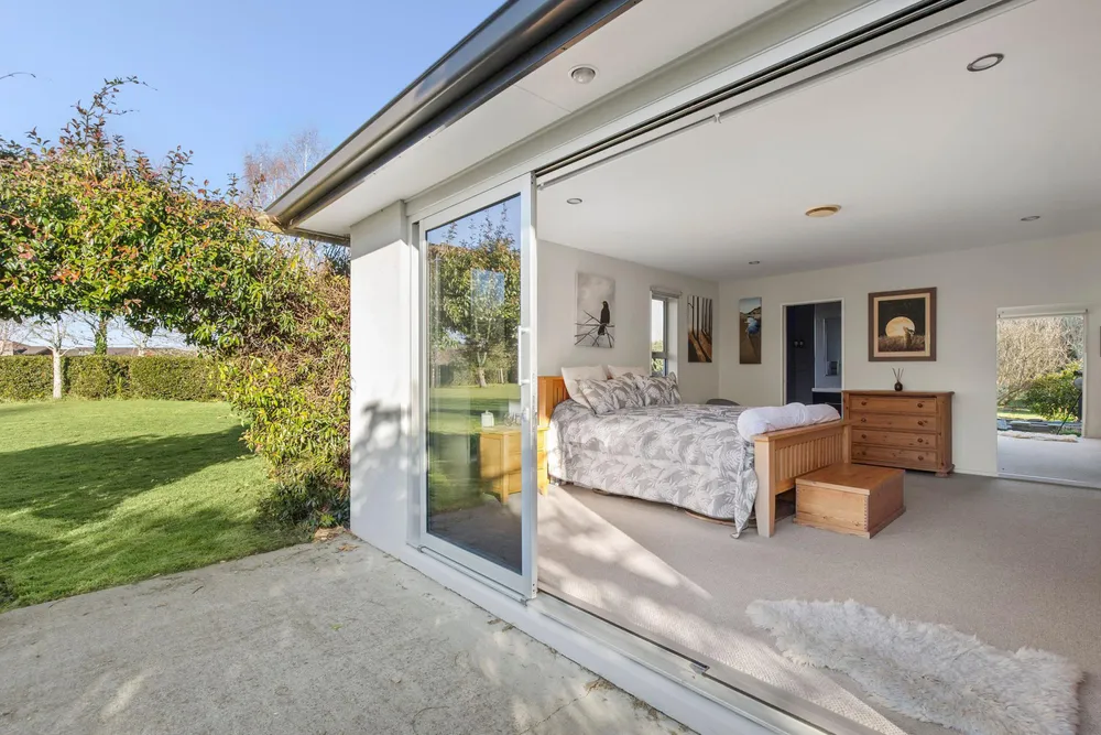Photos of 7 Beckside Close
