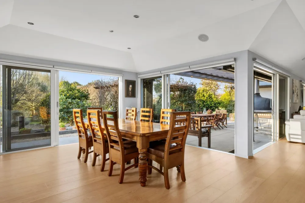 Photos of 7 Beckside Close