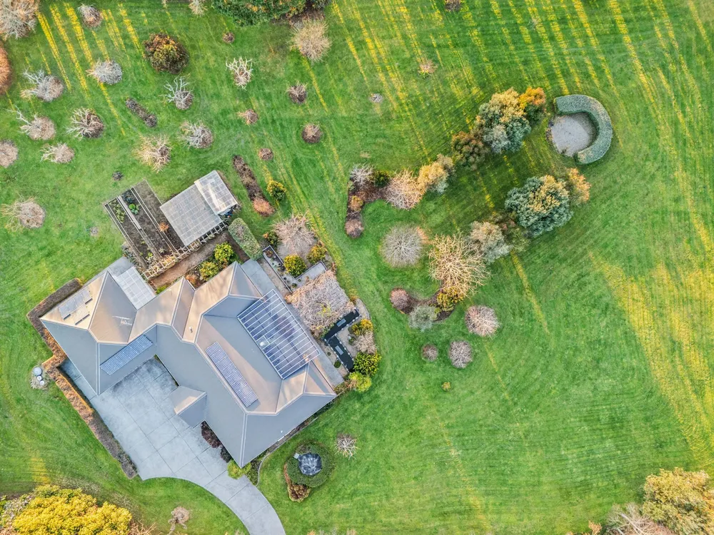 Photos of 7 Beckside Close