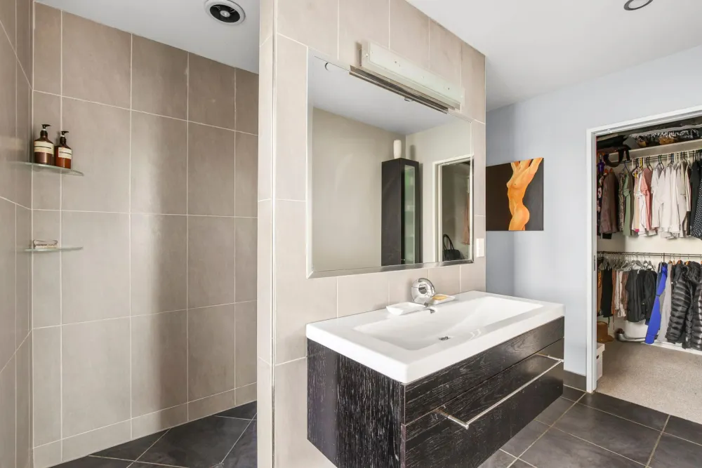 Photos of 7 Beckside Close
