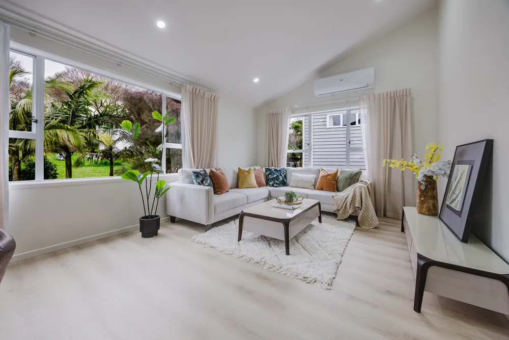 Photos of 1/8 Matiere Road