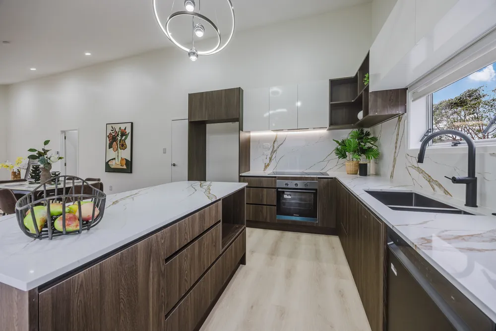 Photos of 1/8 Matiere Road