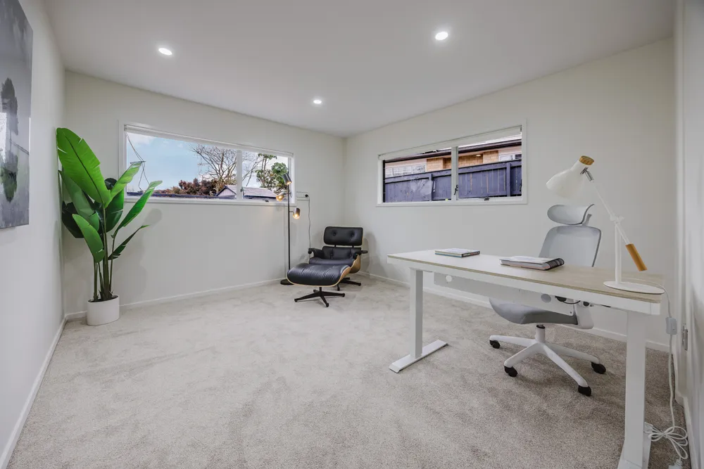 Photos of 1/8 Matiere Road