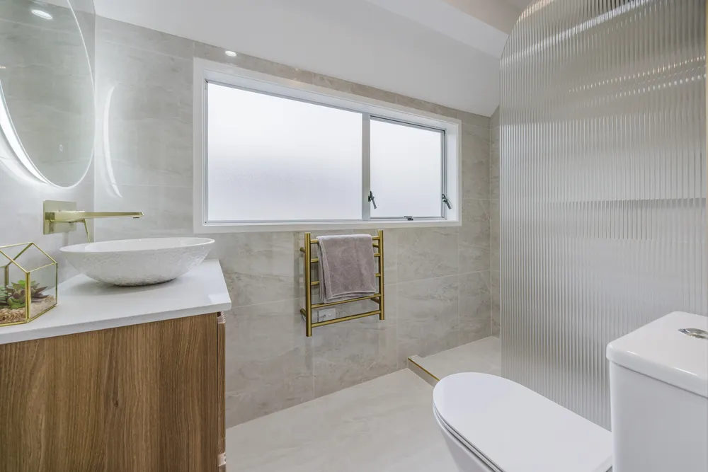 Photos of 1/8 Matiere Road