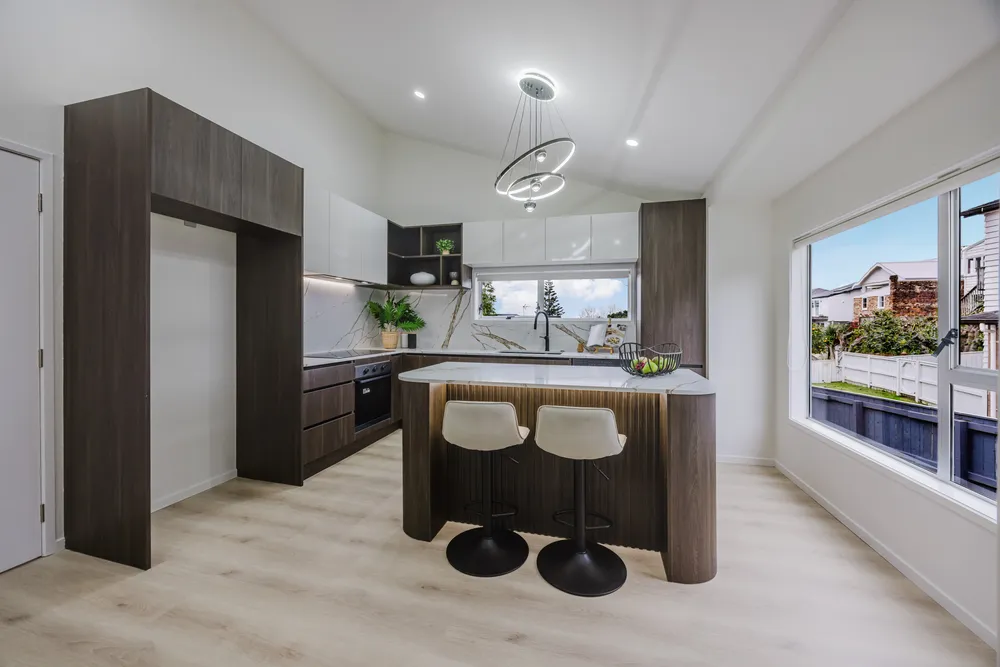 Photos of 1/8 Matiere Road