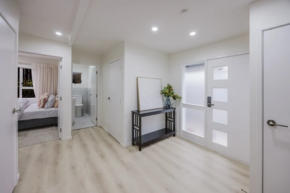 Photos of 1/8 Matiere Road