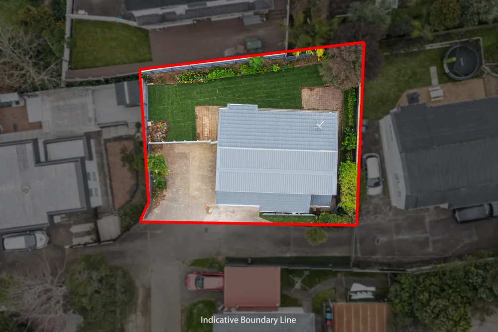 Photos of 1/8 Matiere Road