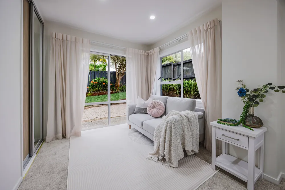 Photos of 1/8 Matiere Road