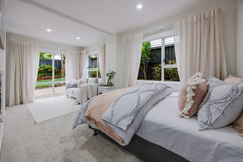 Photos of 1/8 Matiere Road