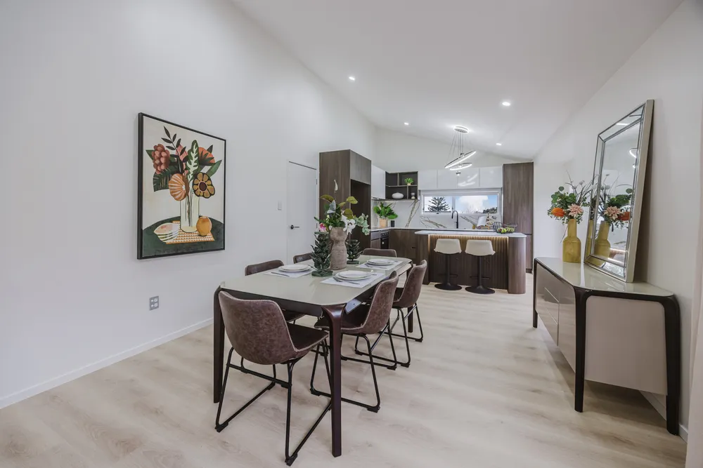 Photos of 1/8 Matiere Road