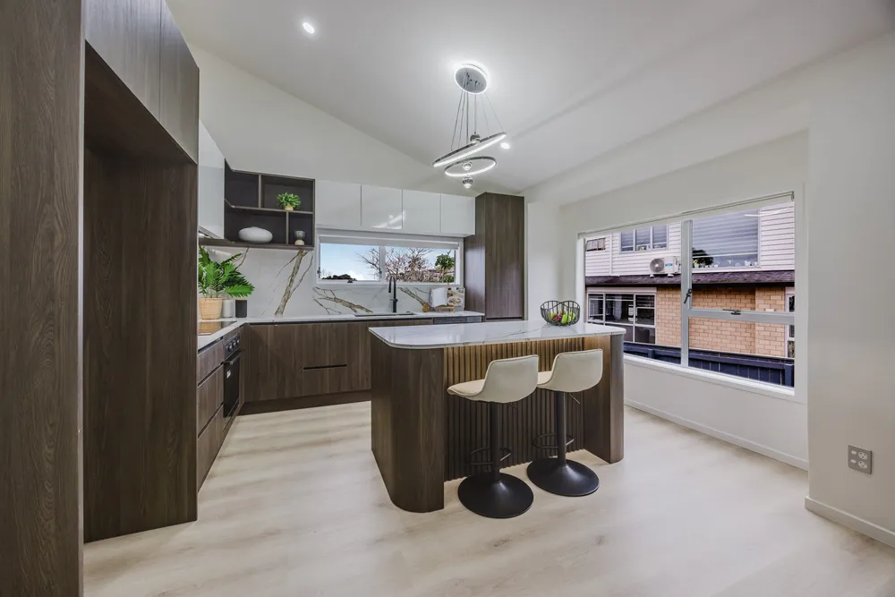 Photos of 1/8 Matiere Road