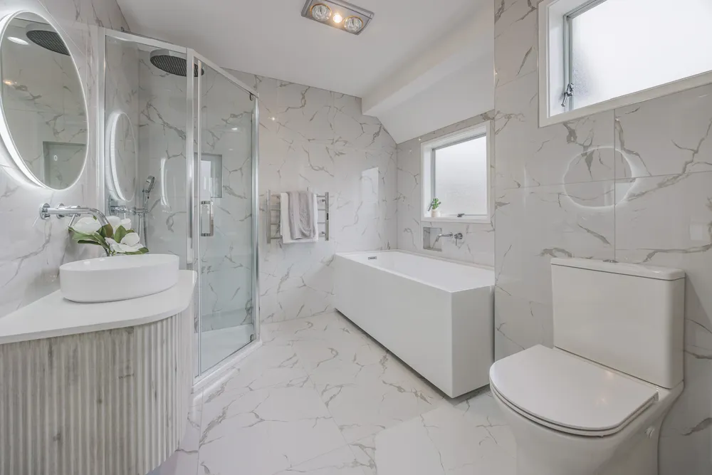 Photos of 1/8 Matiere Road