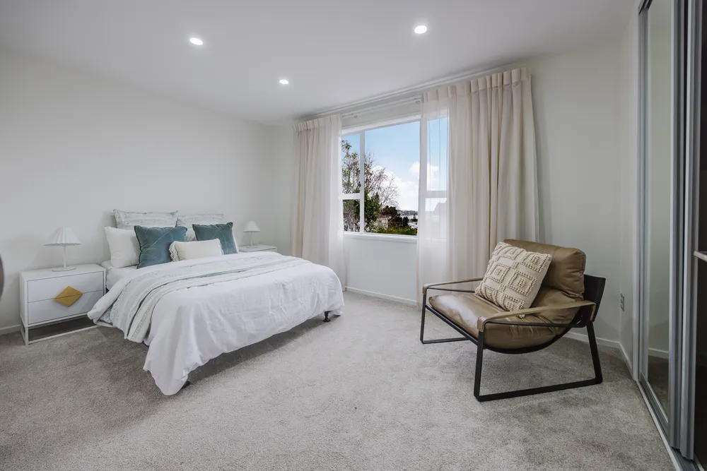 Photos of 1/8 Matiere Road