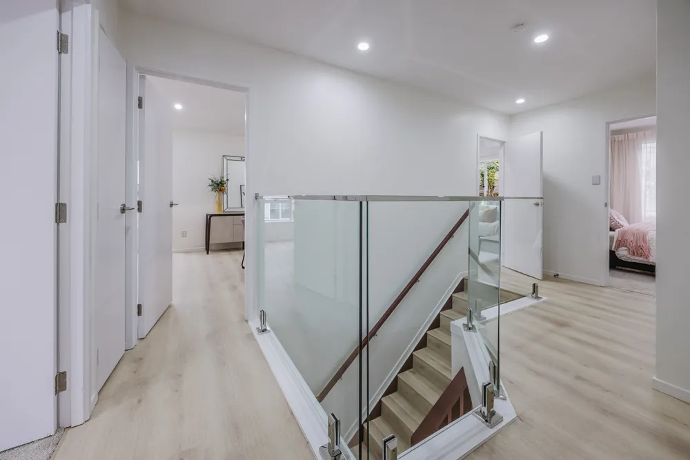 Photos of 1/8 Matiere Road