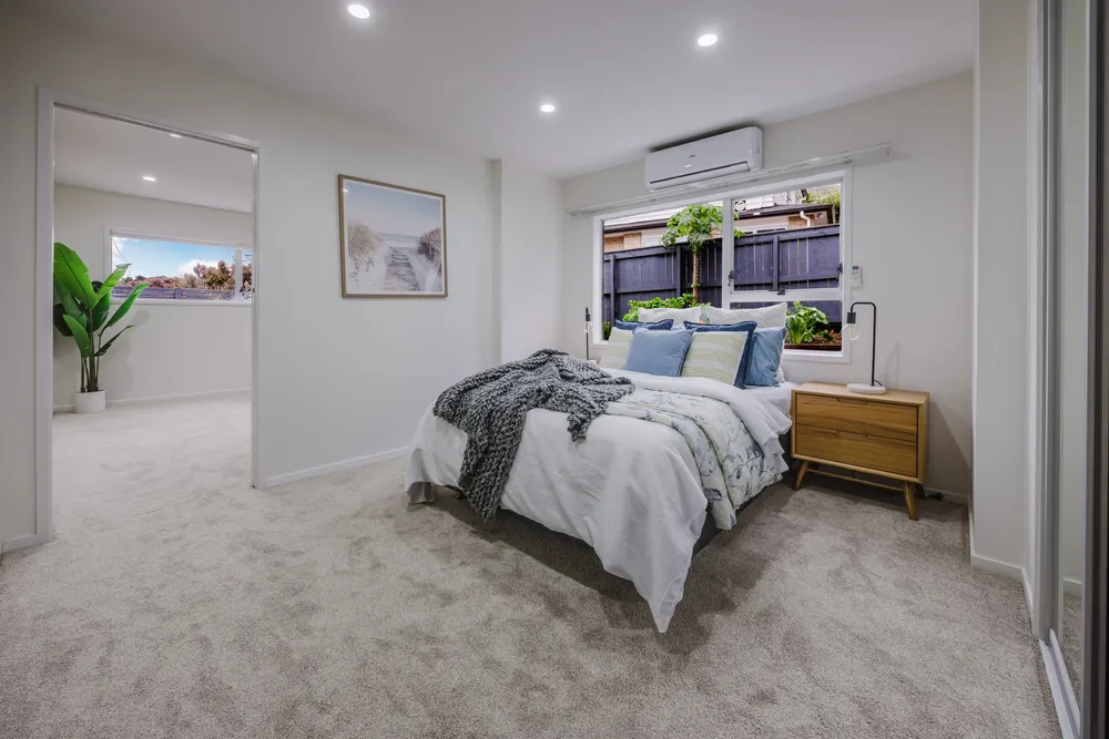 Photos of 1/8 Matiere Road