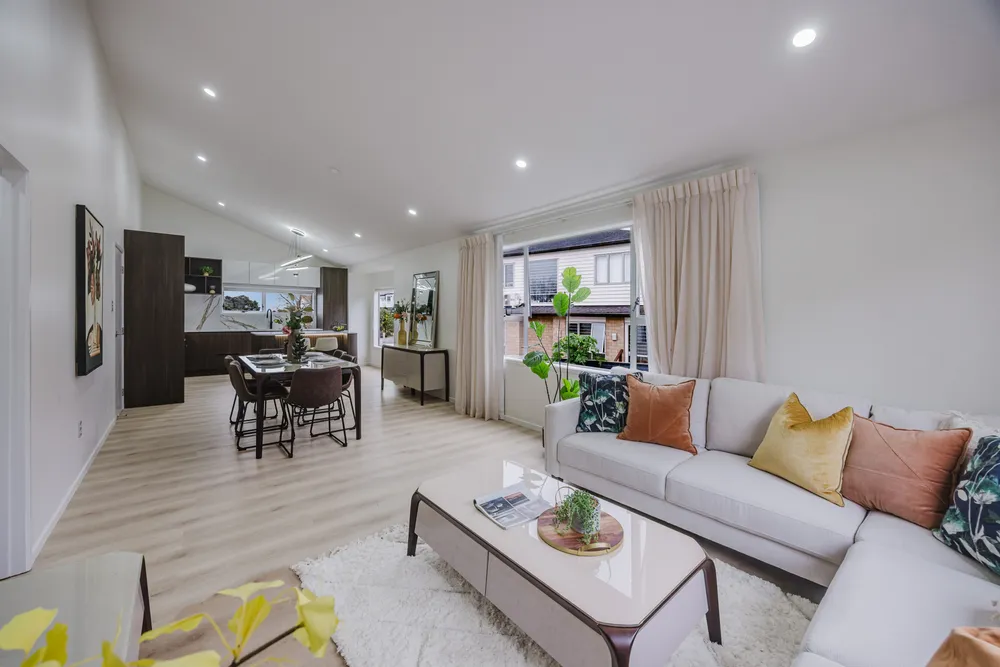 Photos of 1/8 Matiere Road