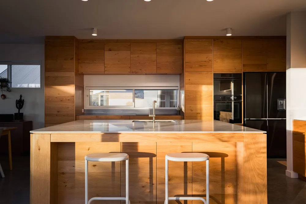 Photos of 55 Plynlimon Road