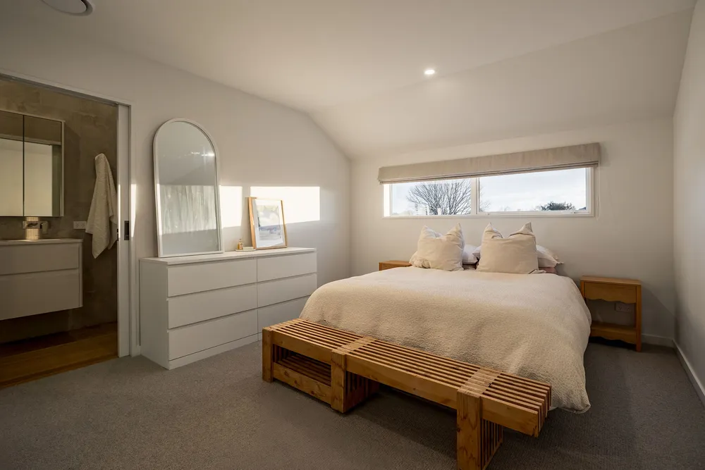 Photos of 55 Plynlimon Road