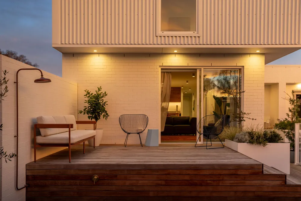 Photos of 55 Plynlimon Road