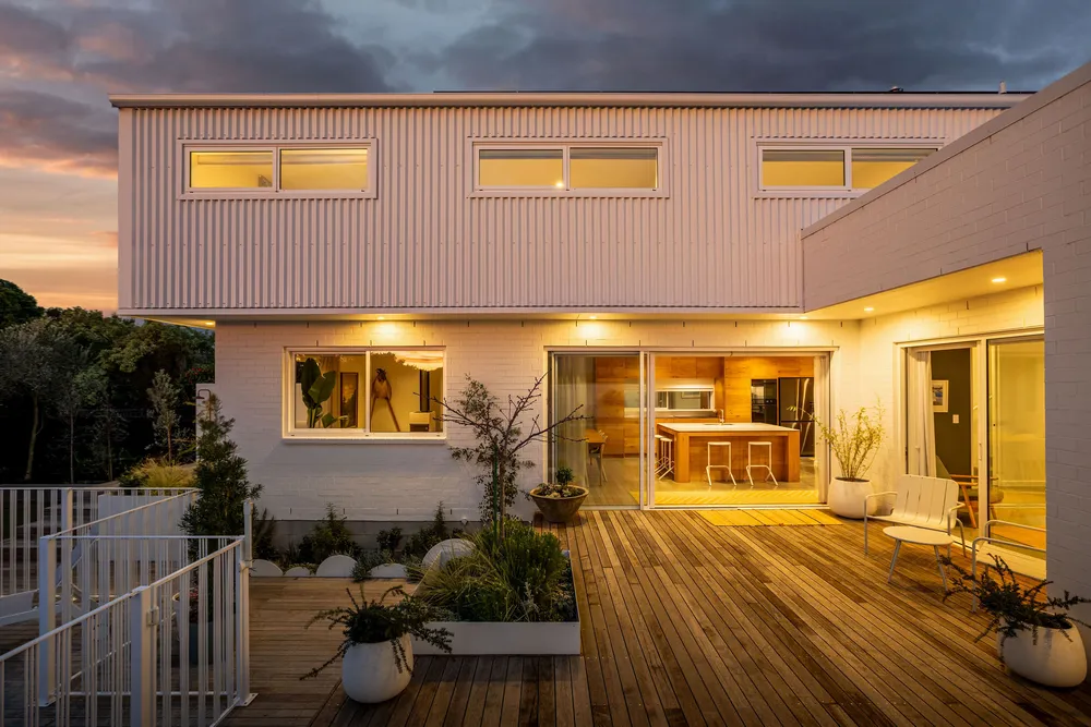 Photos of 55 Plynlimon Road