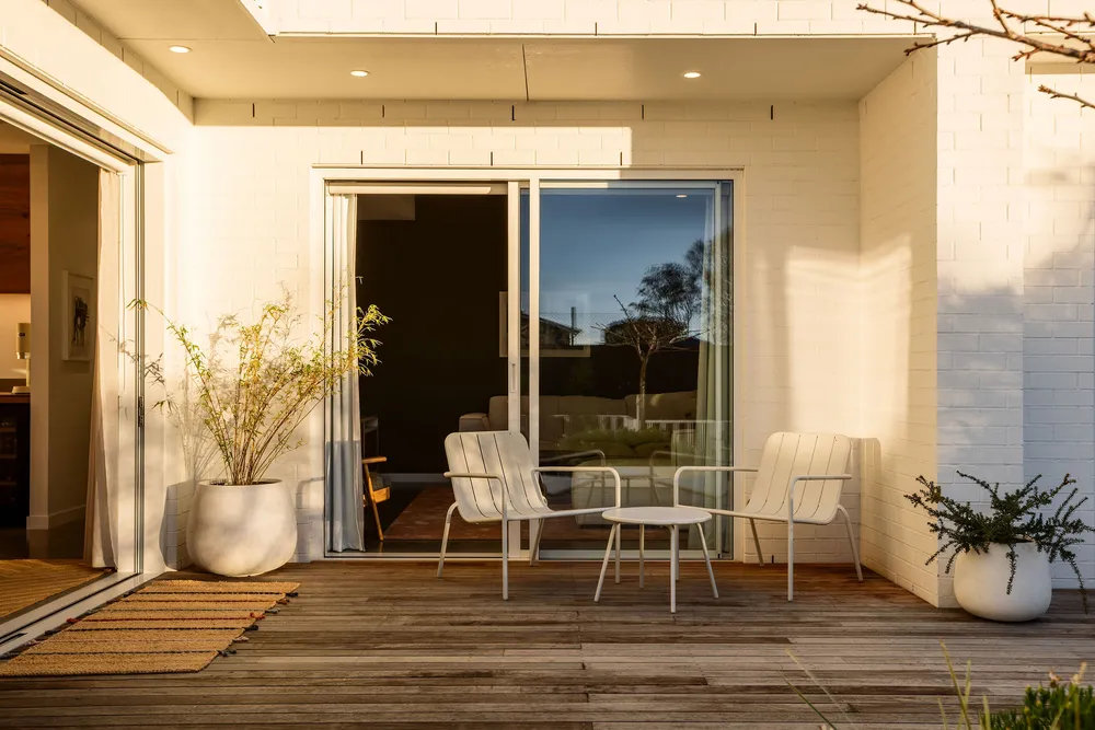 Photos of 55 Plynlimon Road