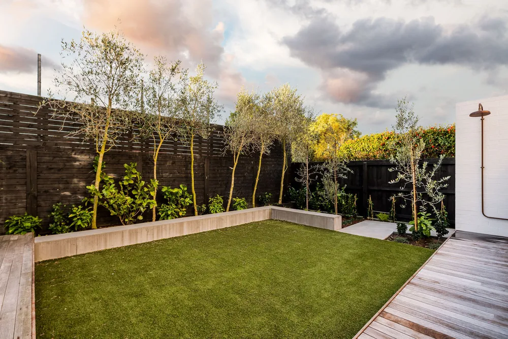 Photos of 55 Plynlimon Road