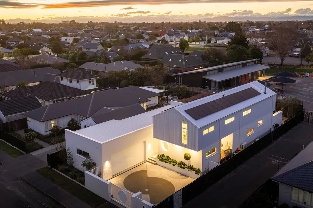 Photos of 55 Plynlimon Road