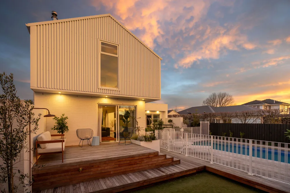 Photos of 55 Plynlimon Road